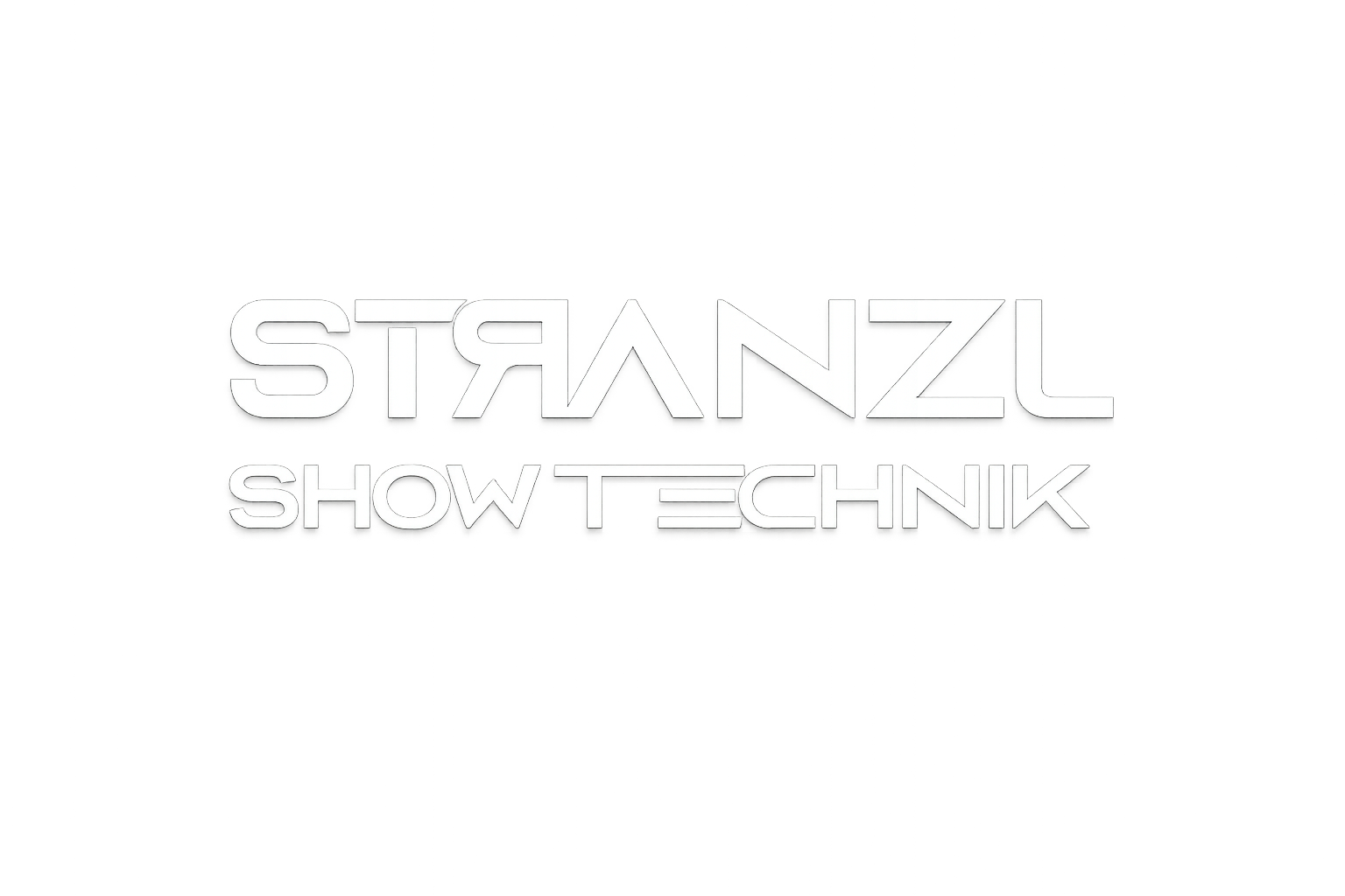Stranzl Showtechnik